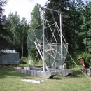 Snapshots of GFA Projects