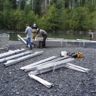 Snapshots of GFA Projects