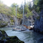 Snapshots of GFA Projects