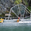 Snapshots of GFA Projects