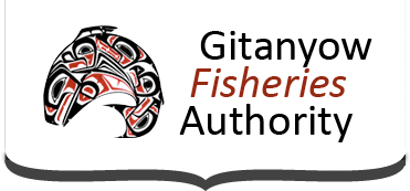 Gitanyow Fisheries Authority